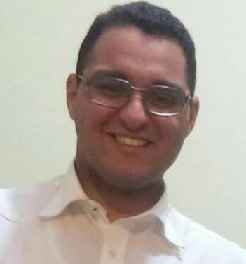 My Image