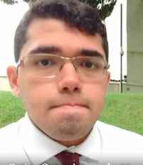 My Image